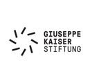 Giuseppe Kaiser Stiftung