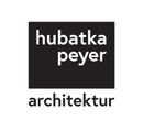 Hubatka Peyer Architektur