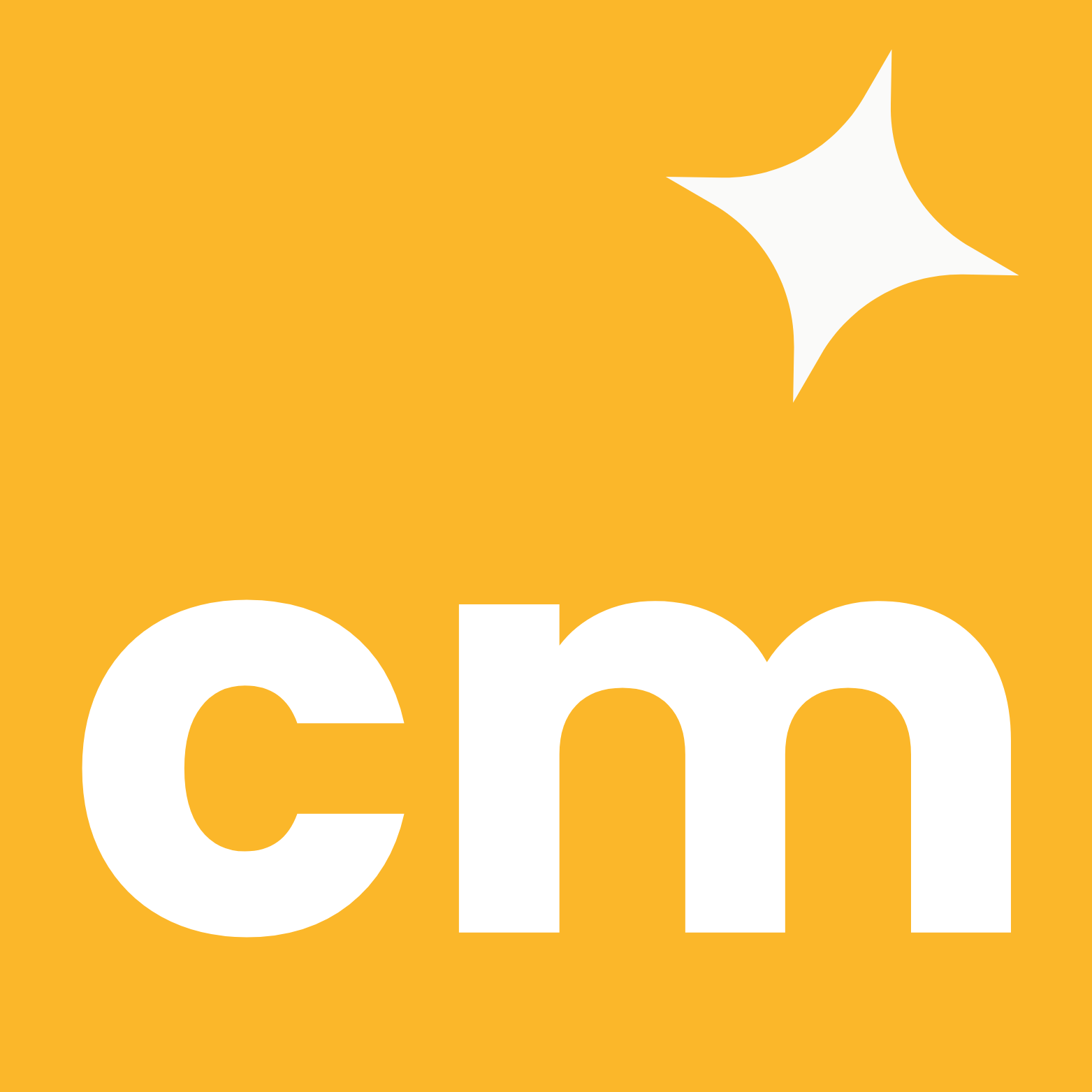 Changemacherin Logo