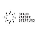 Staub Kaiser Stiftung
